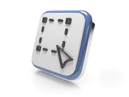 Takeoff icon