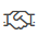 agreement icon