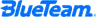 BlueTeam