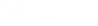 Skanstec