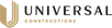 Universal Constructions