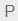 provisional_pricing.png